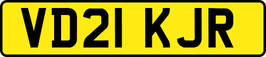 VD21KJR
