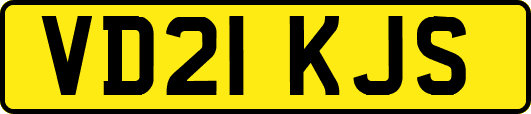 VD21KJS