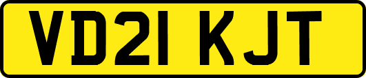 VD21KJT