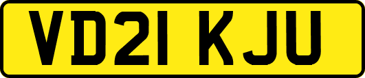 VD21KJU