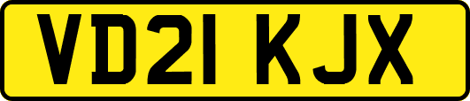 VD21KJX
