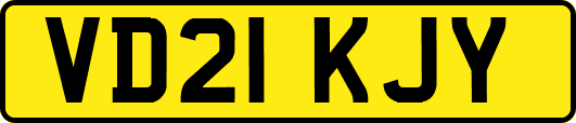 VD21KJY