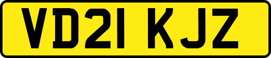 VD21KJZ