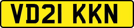 VD21KKN