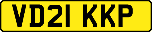 VD21KKP
