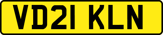 VD21KLN