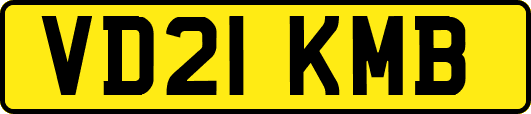 VD21KMB