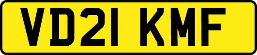 VD21KMF