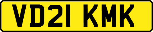 VD21KMK
