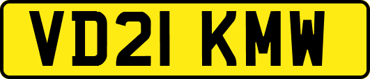 VD21KMW
