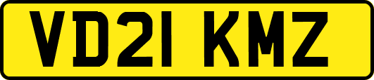 VD21KMZ