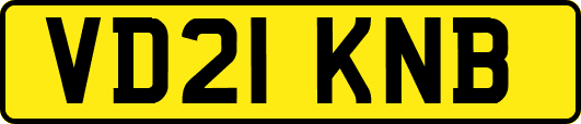 VD21KNB