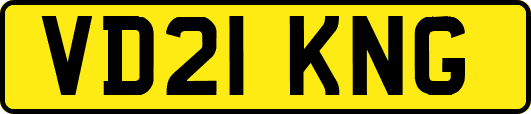 VD21KNG