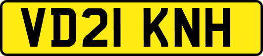 VD21KNH