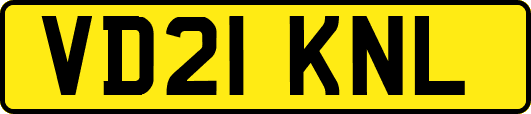 VD21KNL