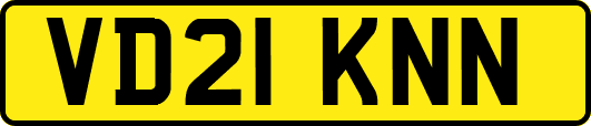 VD21KNN