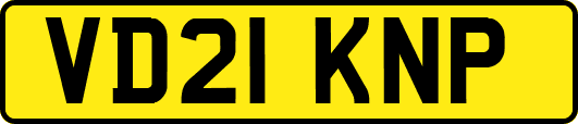 VD21KNP