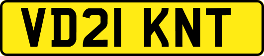 VD21KNT