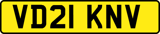 VD21KNV