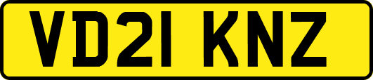 VD21KNZ