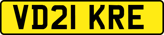 VD21KRE