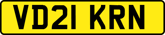 VD21KRN