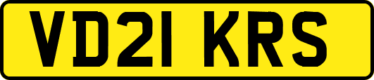 VD21KRS