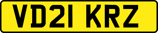 VD21KRZ