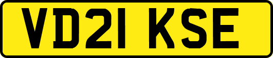 VD21KSE
