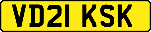 VD21KSK