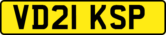 VD21KSP