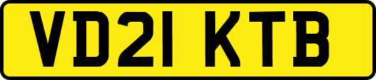 VD21KTB