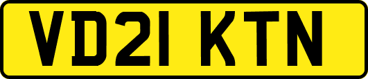VD21KTN