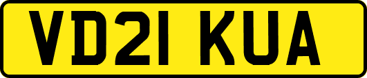 VD21KUA