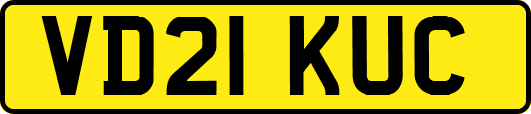 VD21KUC