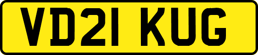 VD21KUG