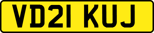 VD21KUJ
