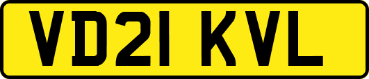 VD21KVL