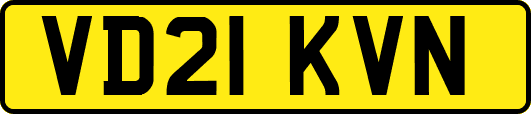 VD21KVN