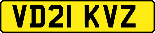 VD21KVZ