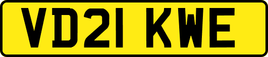 VD21KWE