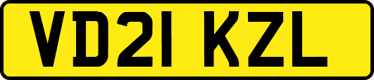 VD21KZL