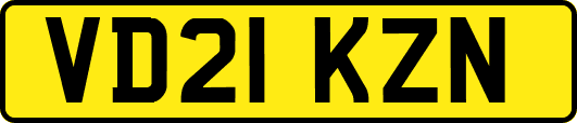 VD21KZN