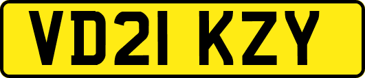 VD21KZY