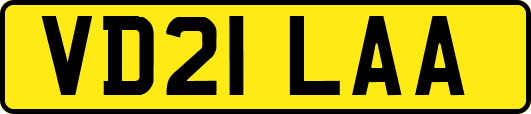 VD21LAA