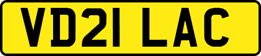 VD21LAC