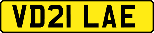 VD21LAE
