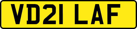 VD21LAF