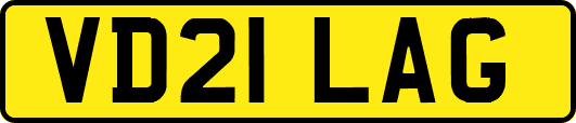 VD21LAG