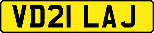 VD21LAJ